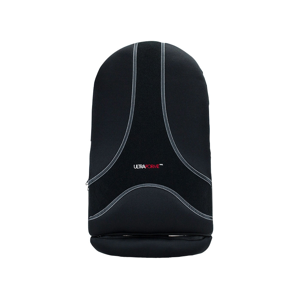 homedics-ultraforme-universal-backrest-full-back-support-for-any-chair image 5