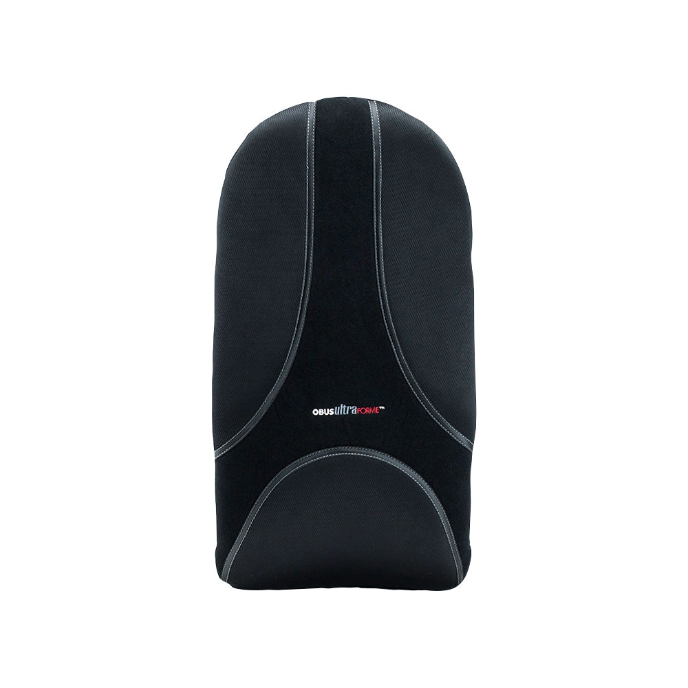 homedics-ultraforme-full-back-backrest-support-for-office-chair-and-car image 1