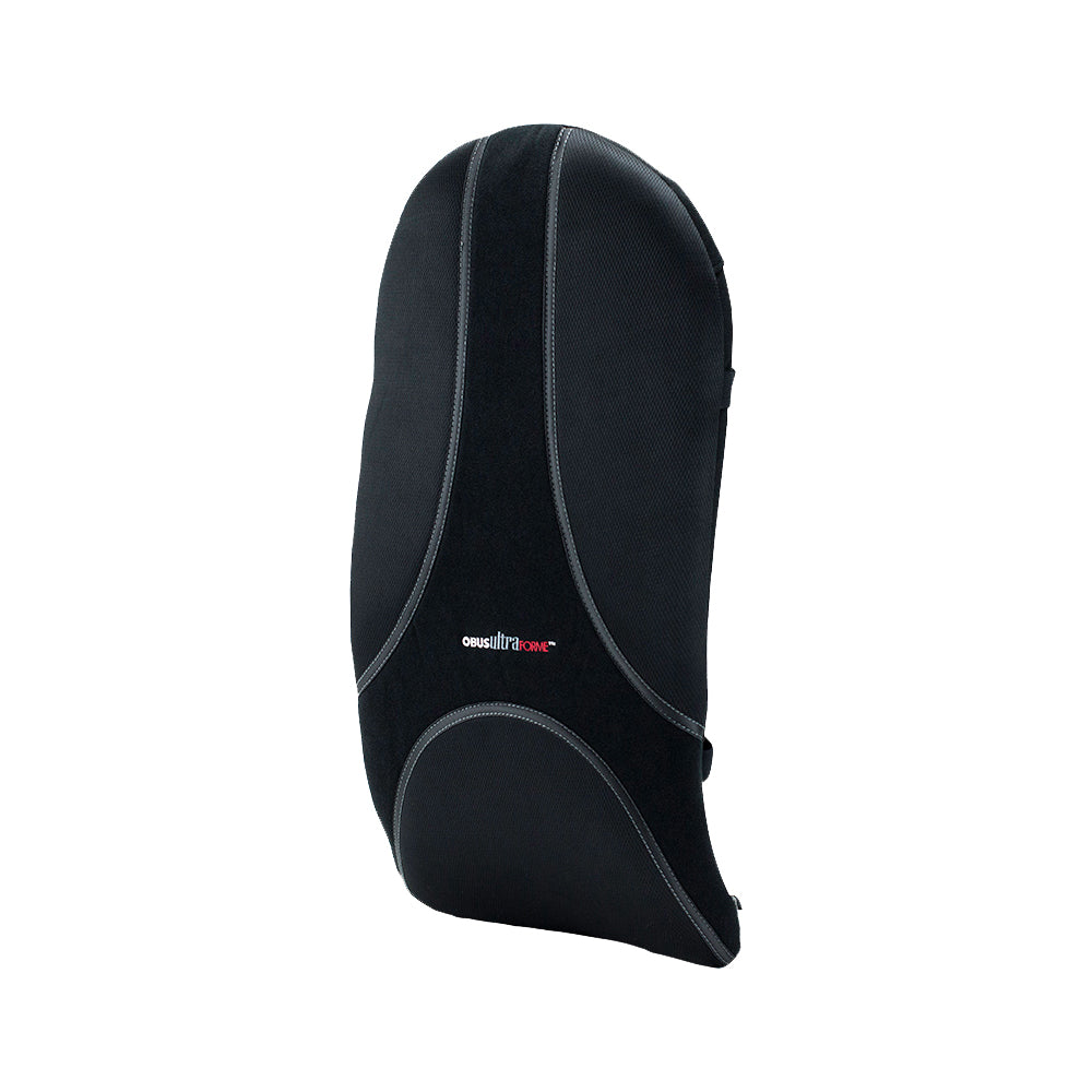 homedics-ultraforme-full-back-backrest-support-for-office-chair-and-car image 5