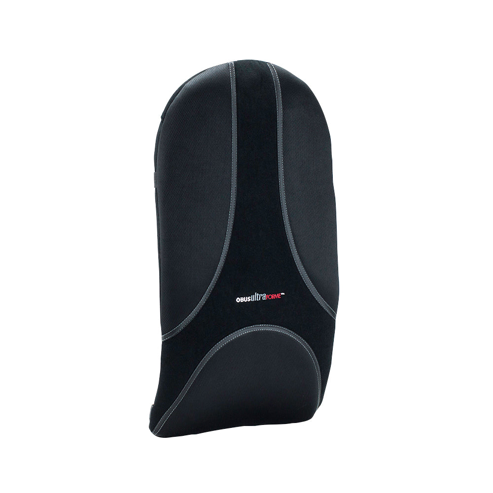 homedics-ultraforme-full-back-backrest-support-for-office-chair-and-car image 4