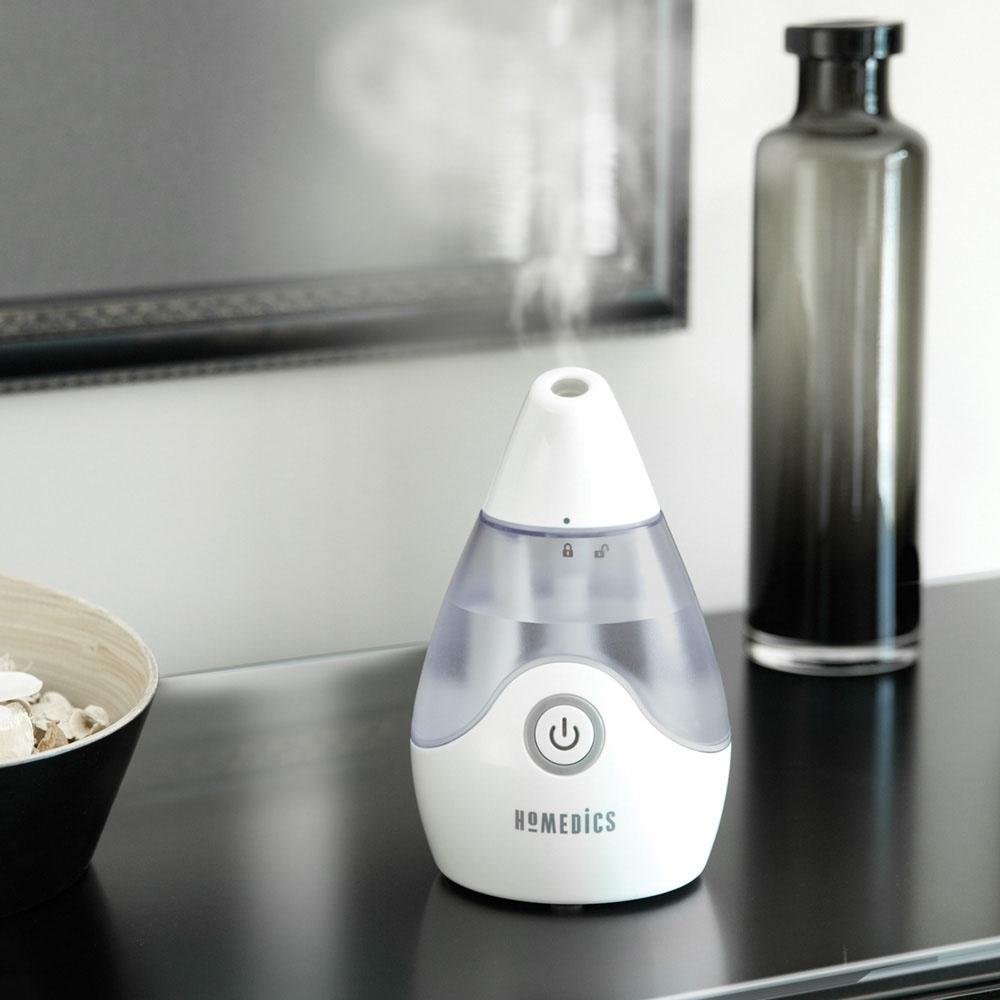 homedics-totalcomfort-personal-ultrasonic-humidifier-uhe-cm15 image 6