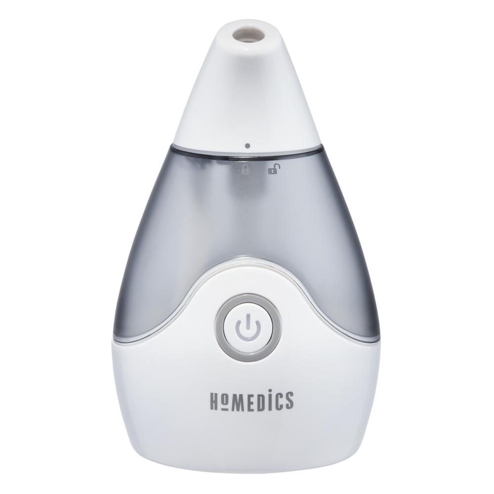 homedics-totalcomfort-personal-ultrasonic-humidifier-uhe-cm15 image 1