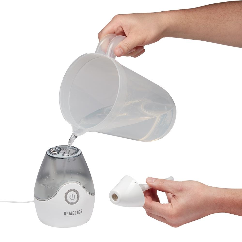 homedics-totalcomfort-personal-ultrasonic-humidifier-uhe-cm15 image 2