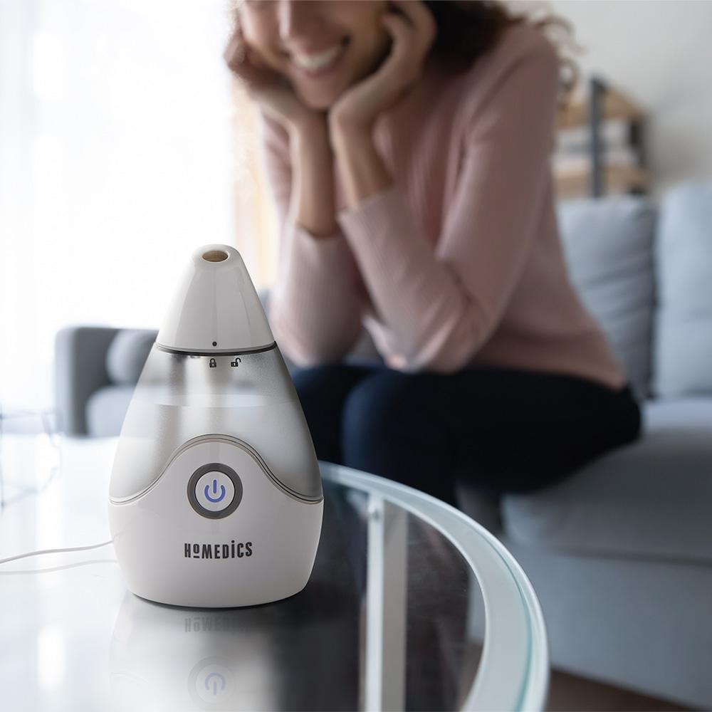 homedics-totalcomfort-personal-ultrasonic-humidifier-uhe-cm15 image 7
