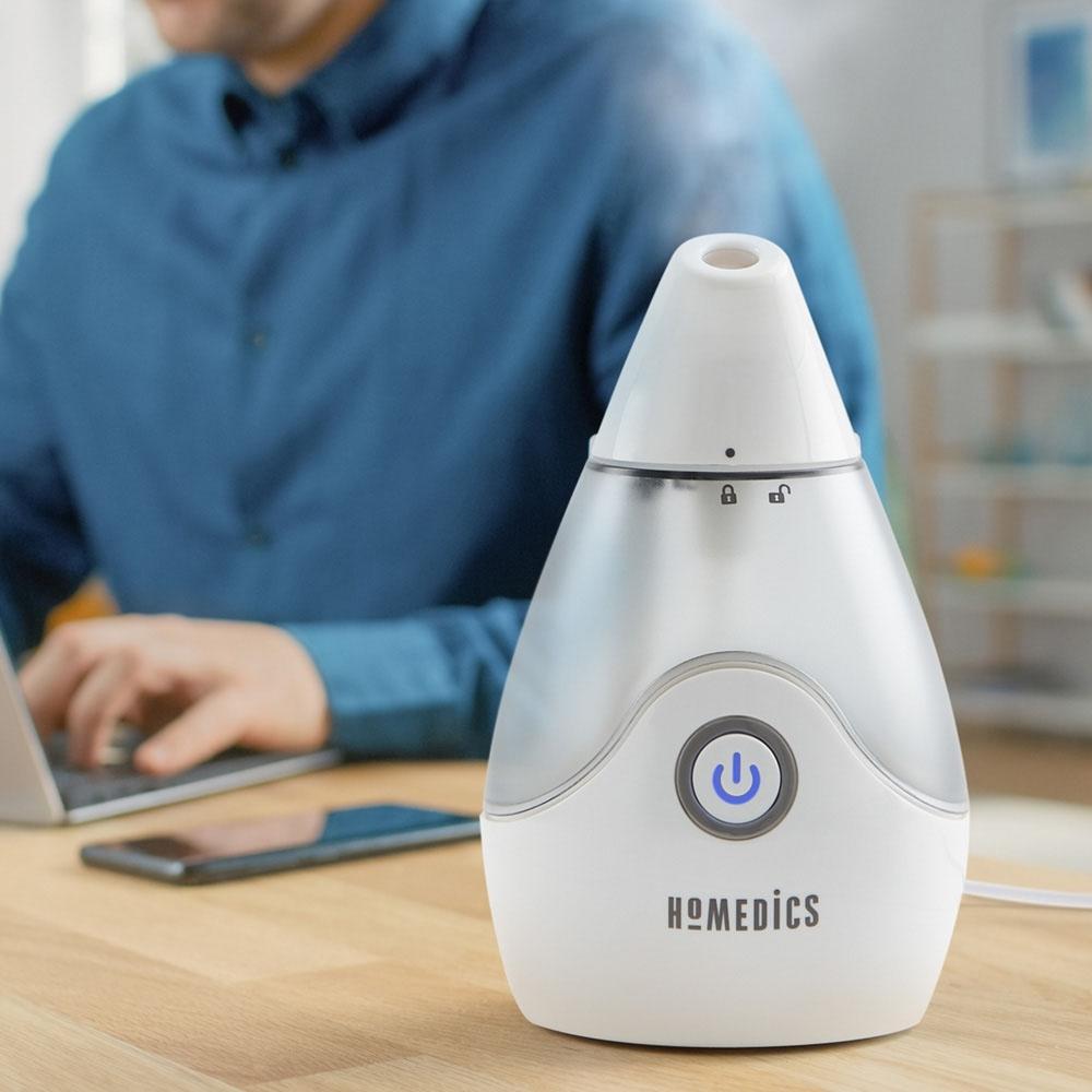 homedics-totalcomfort-personal-ultrasonic-humidifier-uhe-cm15 image 3