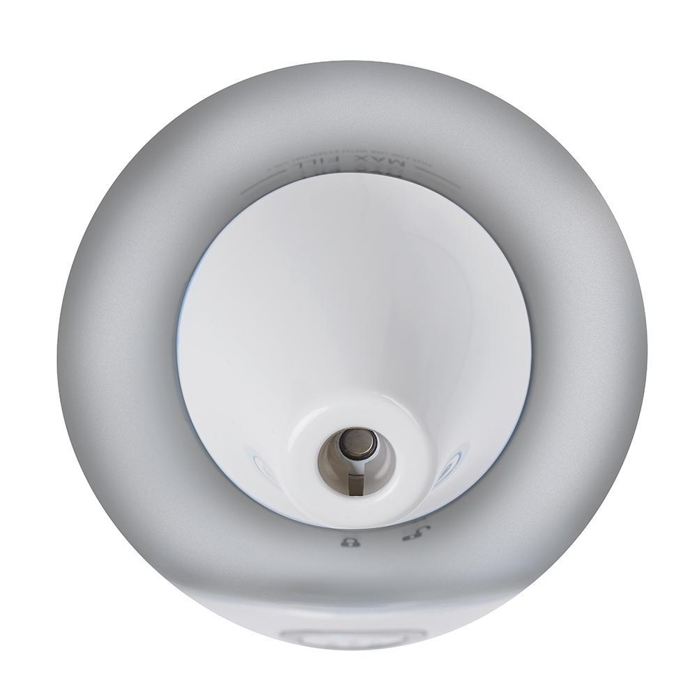 homedics-totalcomfort-personal-ultrasonic-humidifier-uhe-cm15 image 4