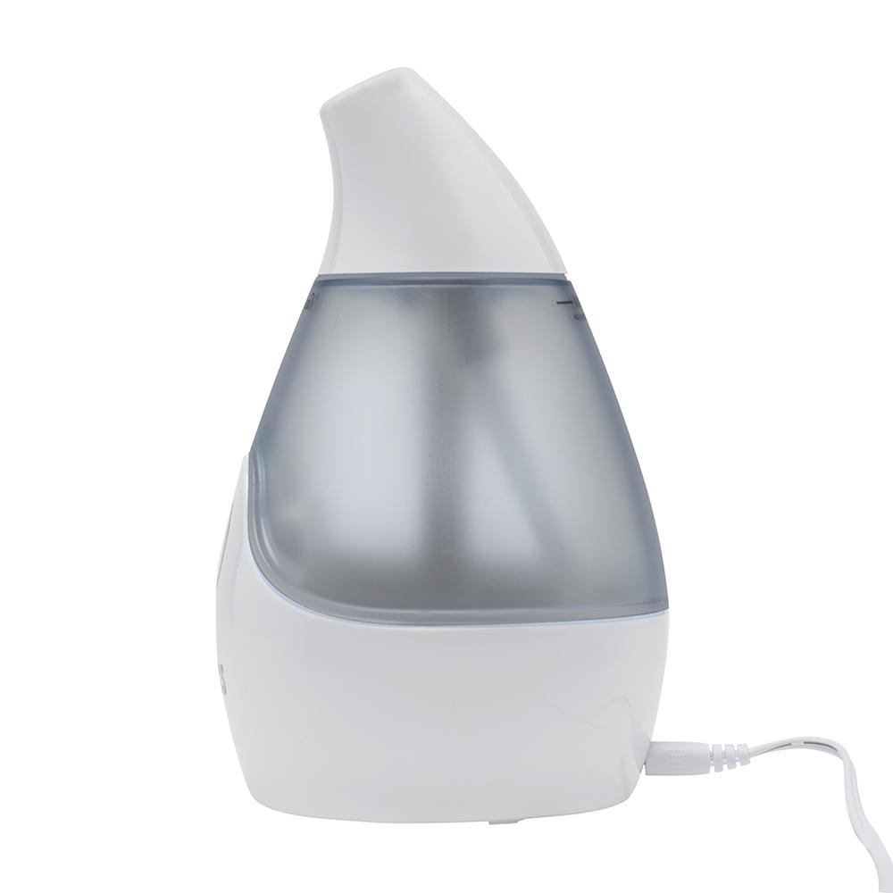 homedics-totalcomfort-personal-ultrasonic-humidifier-uhe-cm15 image 5