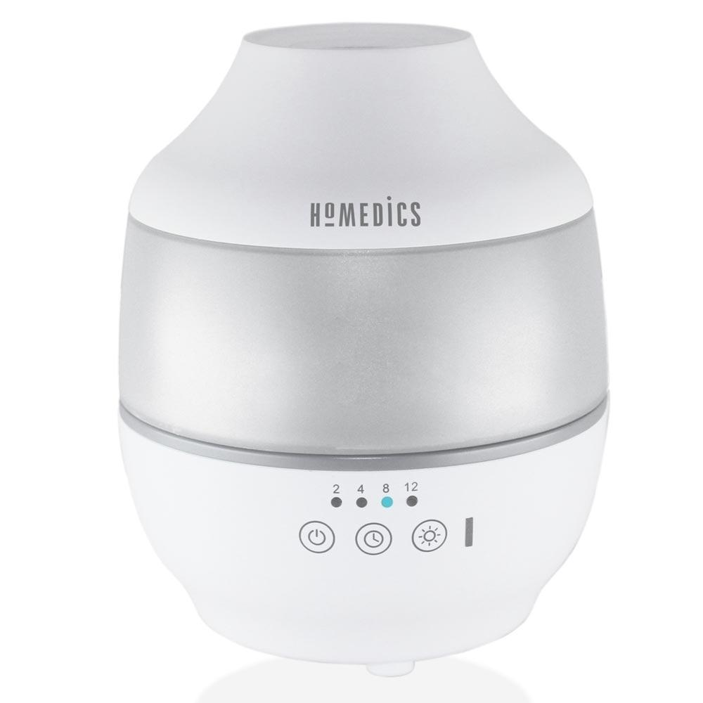 homedics-totalcomfort-cool-mist-ultrasonic-humidifier image 1