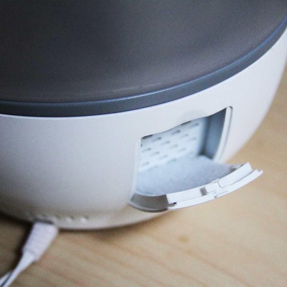homedics-totalcomfort-cool-mist-ultrasonic-humidifier image 5