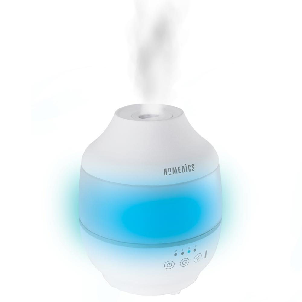 homedics-totalcomfort-cool-mist-ultrasonic-humidifier image 7