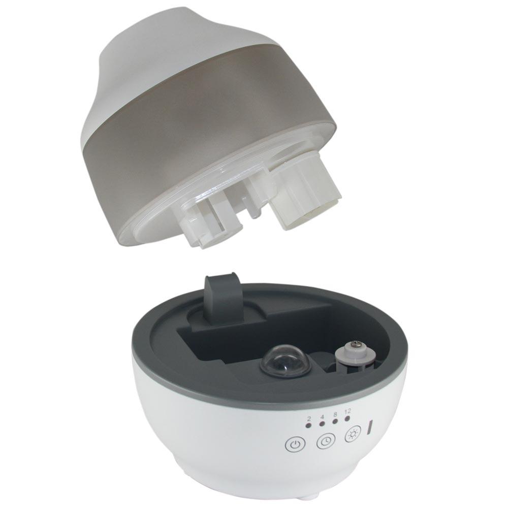 homedics-totalcomfort-cool-mist-ultrasonic-humidifier image 4