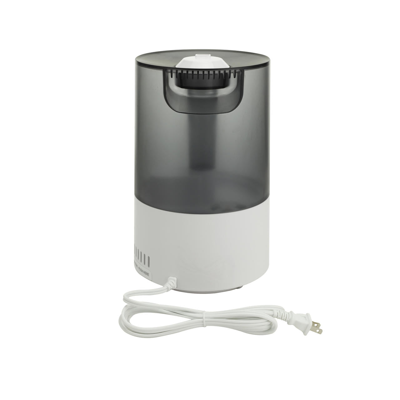homedics-totalcomfort-adjustable-mist-ultrasonic-humidifier image 2