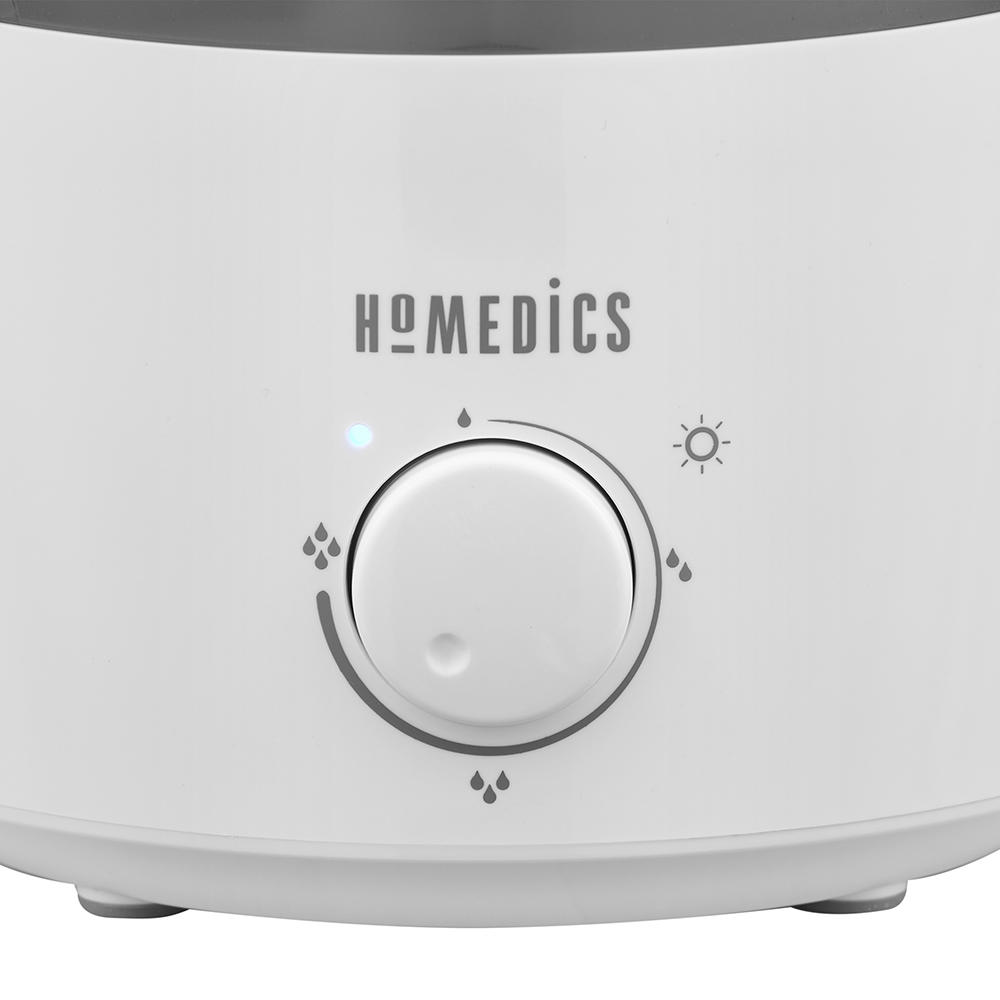 homedics-totalcomfort-adjustable-mist-ultrasonic-humidifier image 3