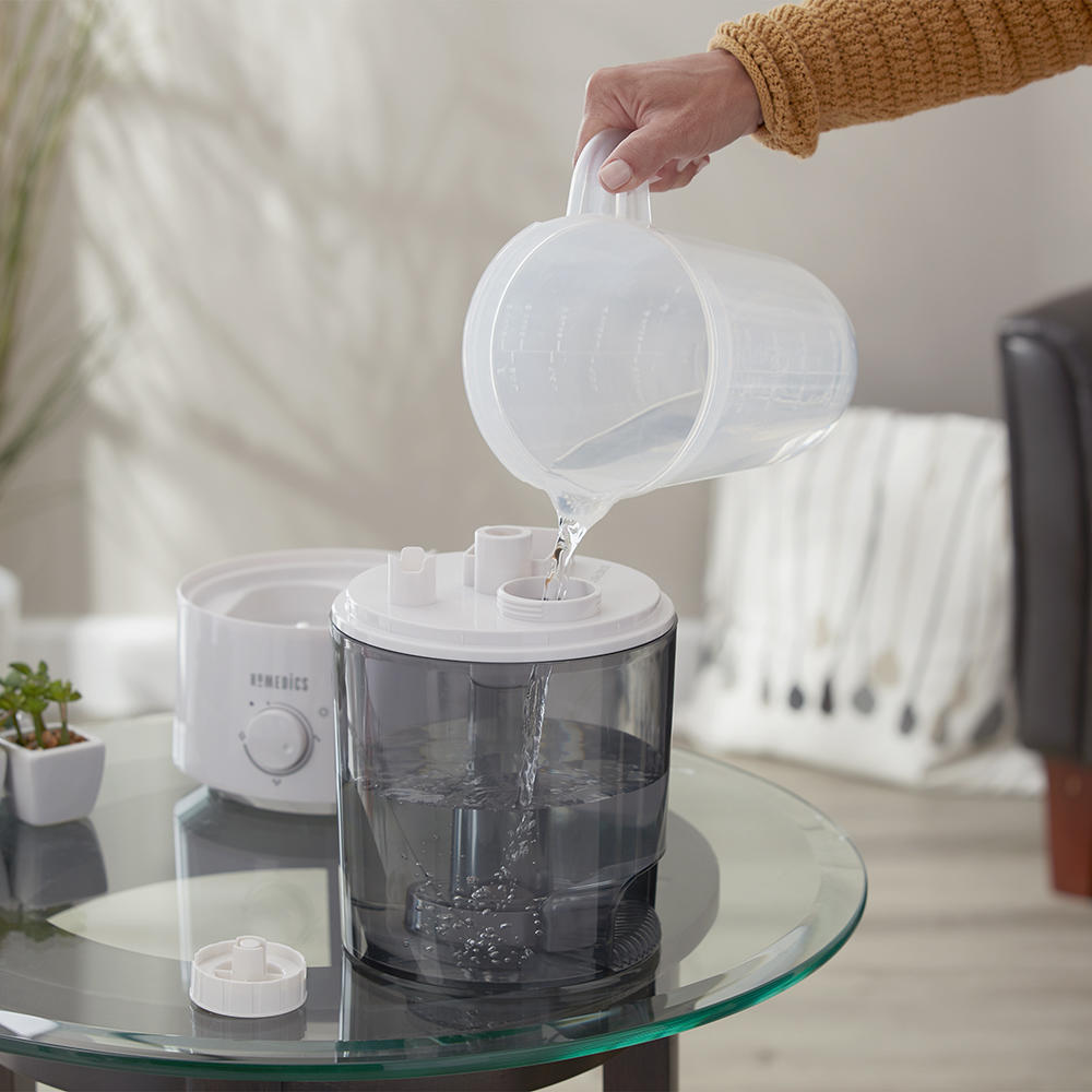 homedics-totalcomfort-adjustable-mist-ultrasonic-humidifier image 6