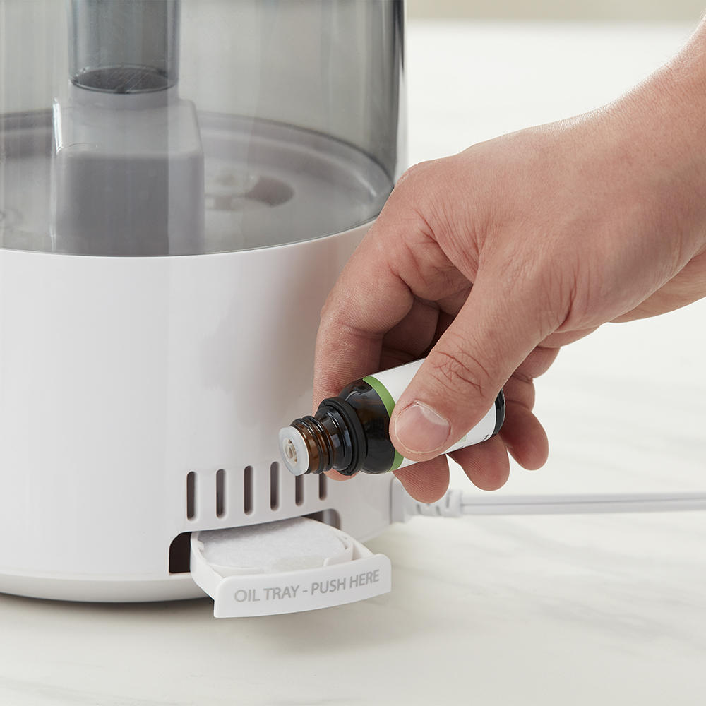 homedics-totalcomfort-adjustable-mist-ultrasonic-humidifier image 7
