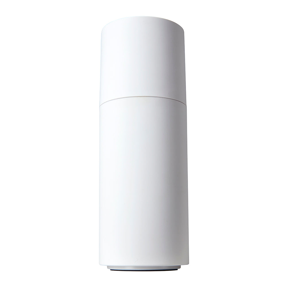 homedics-totalcomfort-portable-ultrasonic-humidifier-with-visible-cool-mist image 1