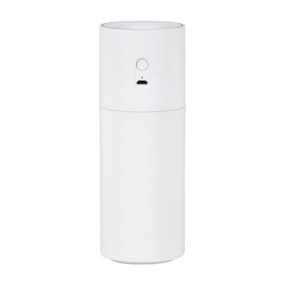 homedics-totalcomfort-portable-ultrasonic-humidifier-with-visible-cool-mist image 2