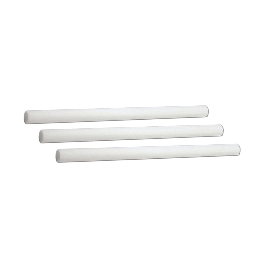 homedics-totalcomfort-uhe-cmp15-replacement-wicks-6-pack image 1