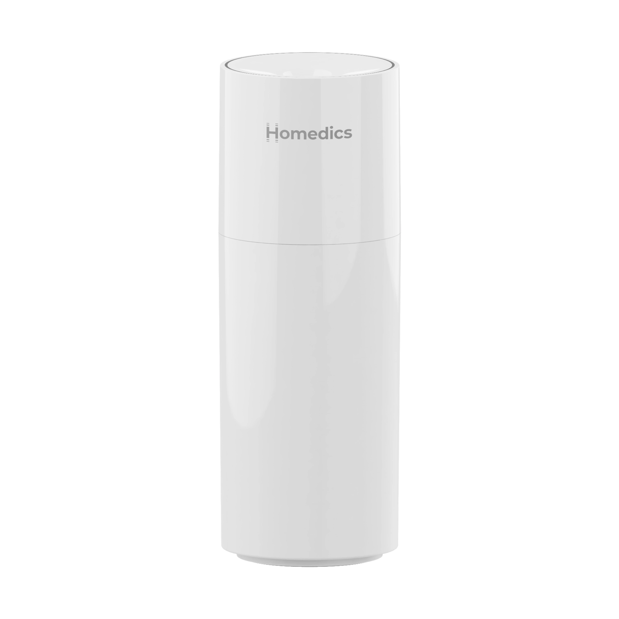 homedics-portable-ultrasonic-humidifier-with-rechargeable-battery image 1