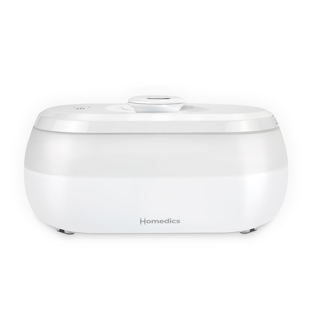 homedics-ultrasonic-humidifier-cmtf14-whisper-quiet-adjustable-mist image 1