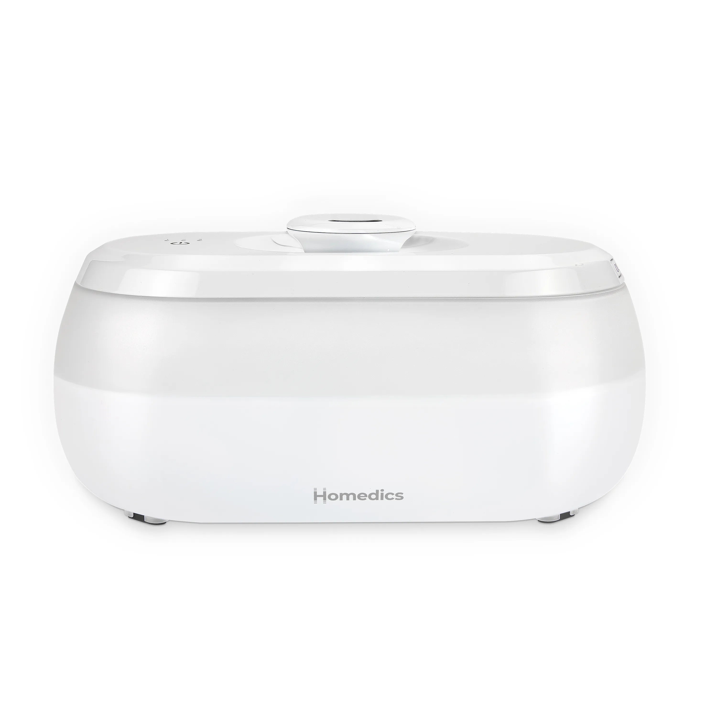 homedics-cool-mist-ultrasonic-humidifier-0-5-gallon-top-fill-with-night-light-ar image 1