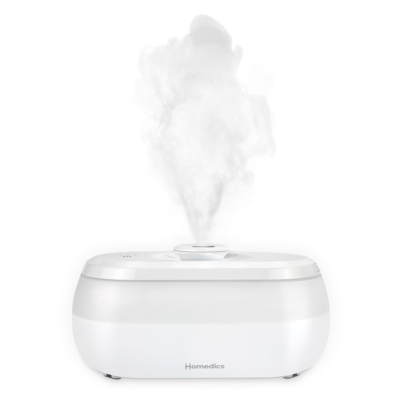 homedics-ultrasonic-humidifier-cmtf14-whisper-quiet-adjustable-mist image 2