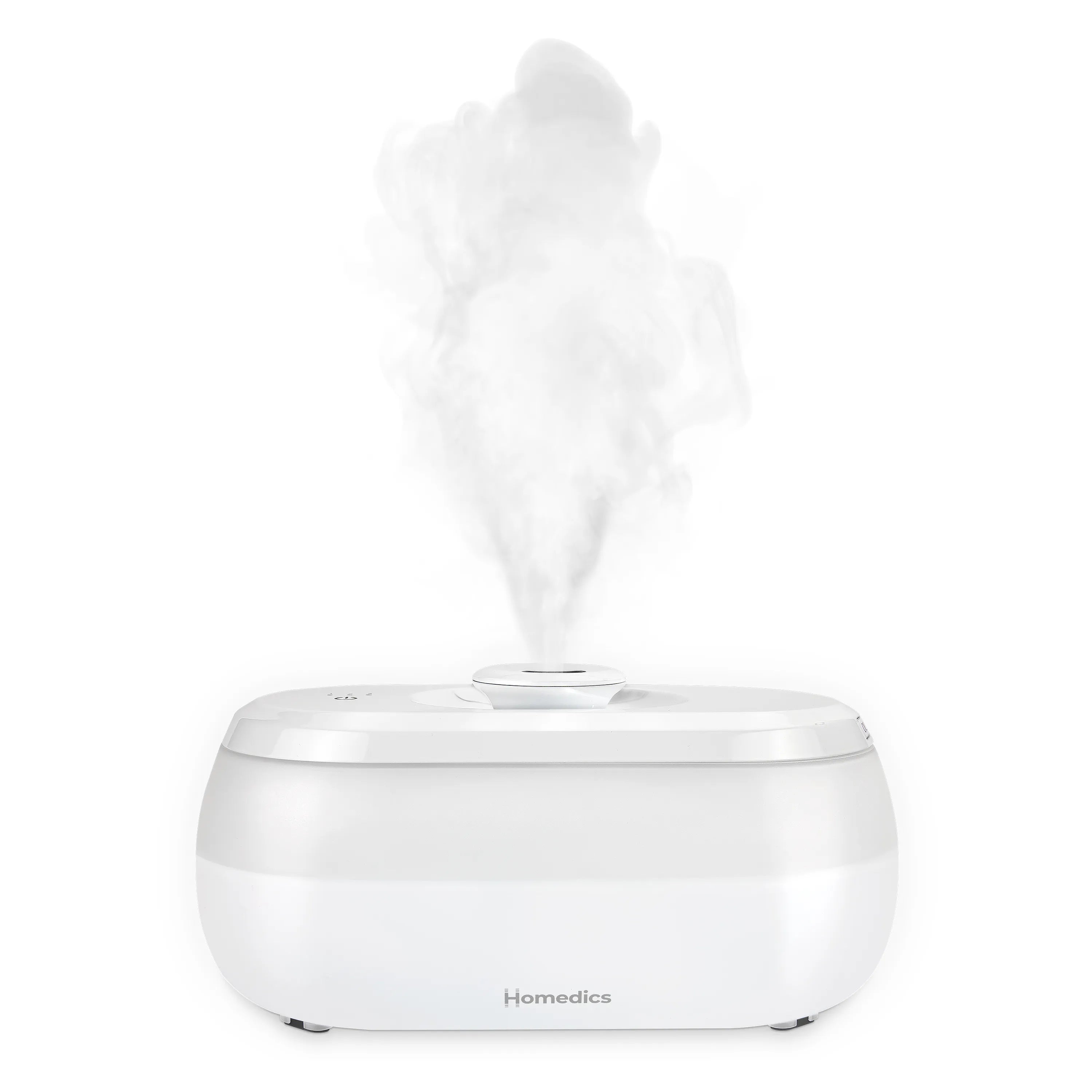homedics-cool-mist-ultrasonic-humidifier-0-5-gallon-top-fill-with-night-light-ar image 2
