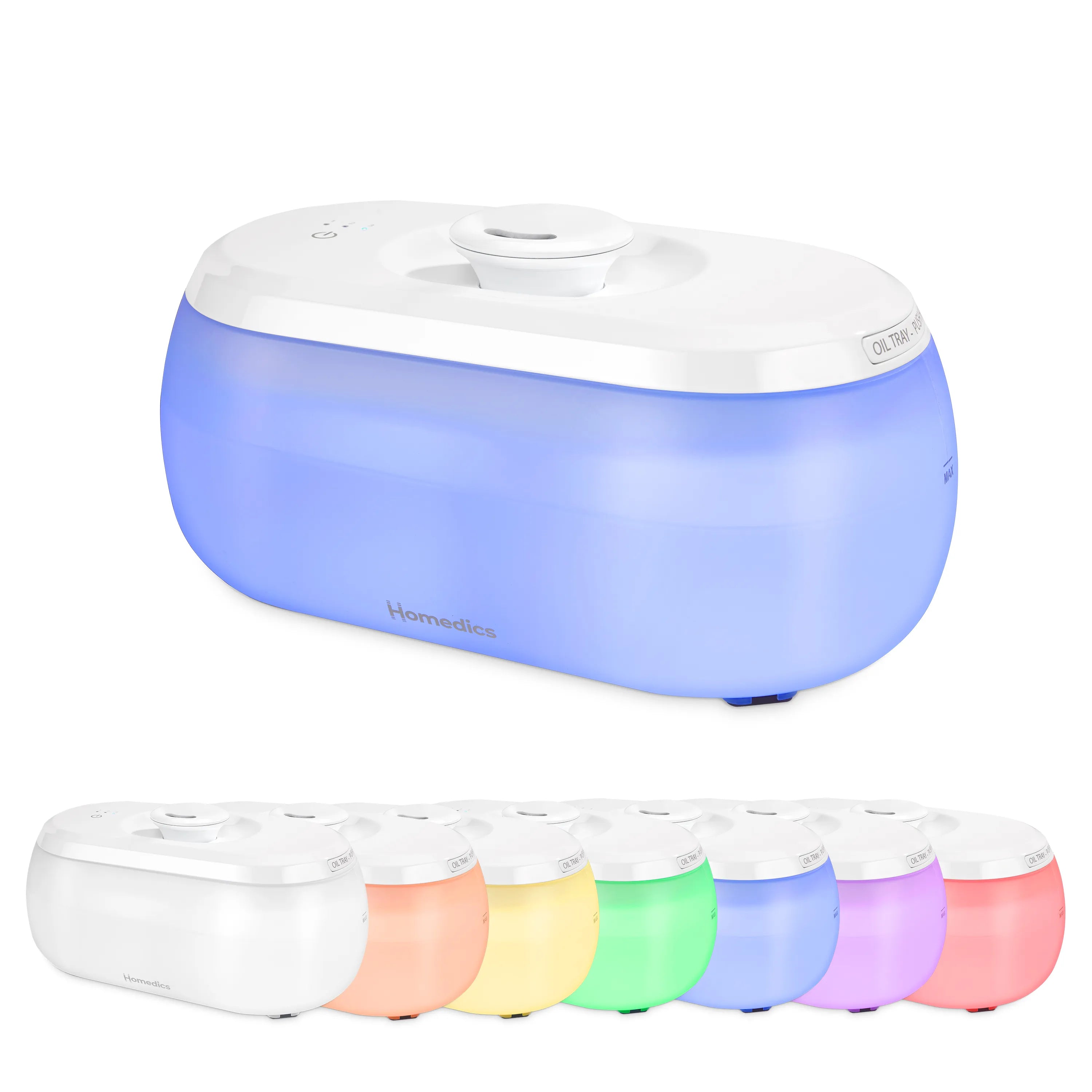 homedics-cool-mist-ultrasonic-humidifier-0-5-gallon-top-fill-with-night-light-ar image 3