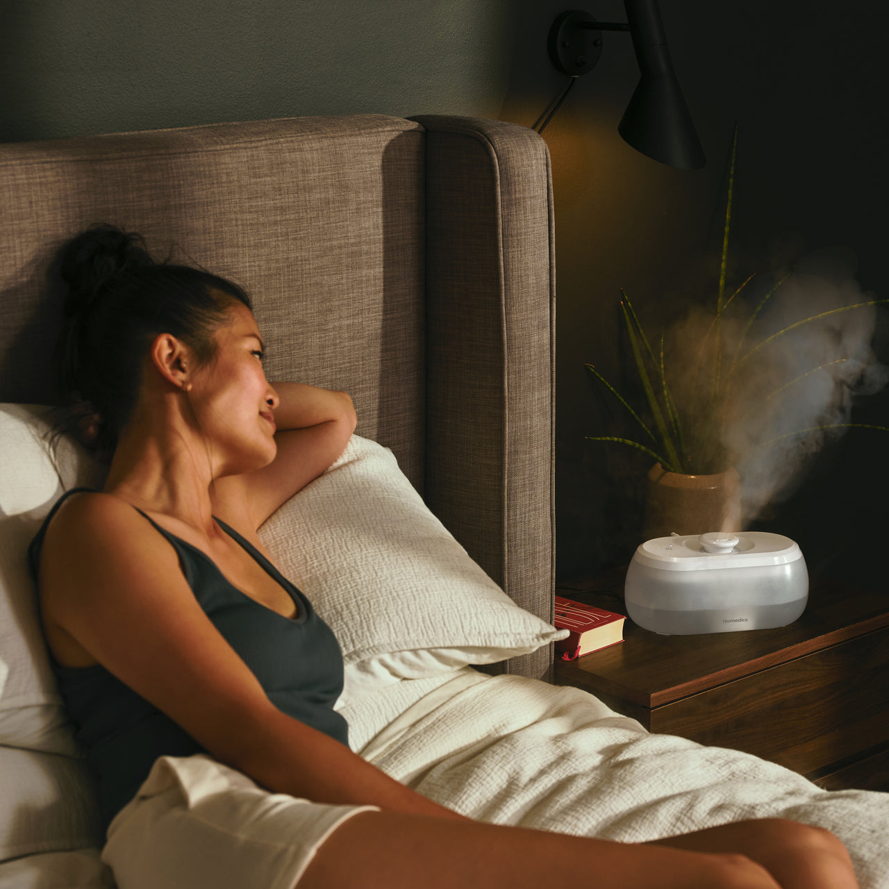 homedics-ultrasonic-humidifier-cmtf14-whisper-quiet-adjustable-mist image 4
