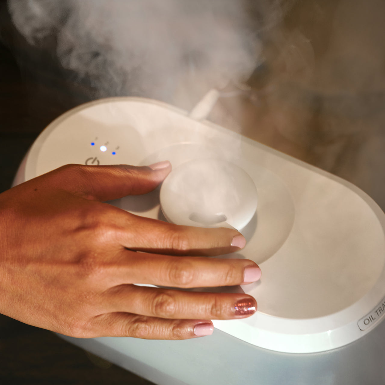 homedics-ultrasonic-humidifier-cmtf14-whisper-quiet-adjustable-mist image 7