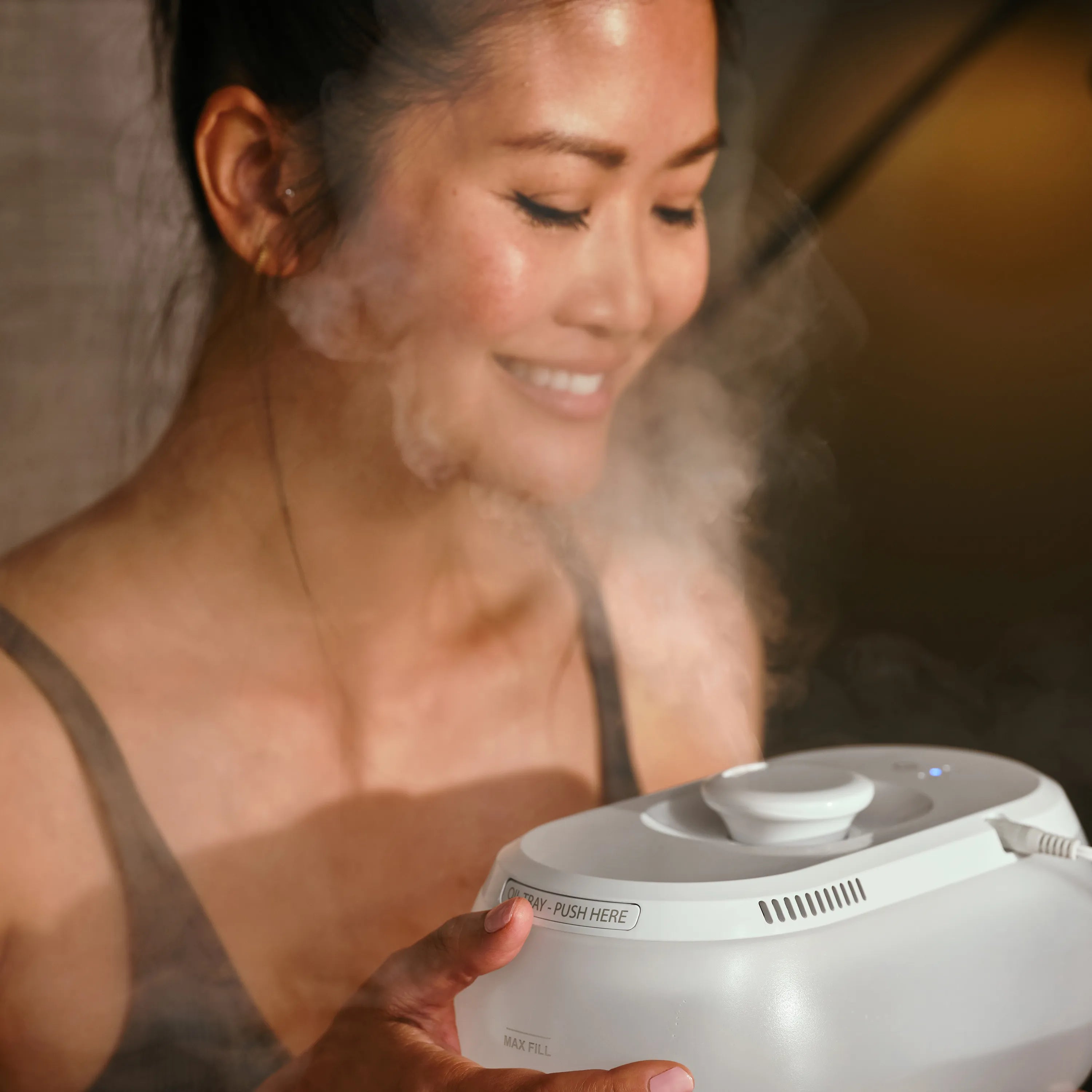 homedics-cool-mist-ultrasonic-humidifier-0-5-gallon-top-fill-with-night-light-ar image 8