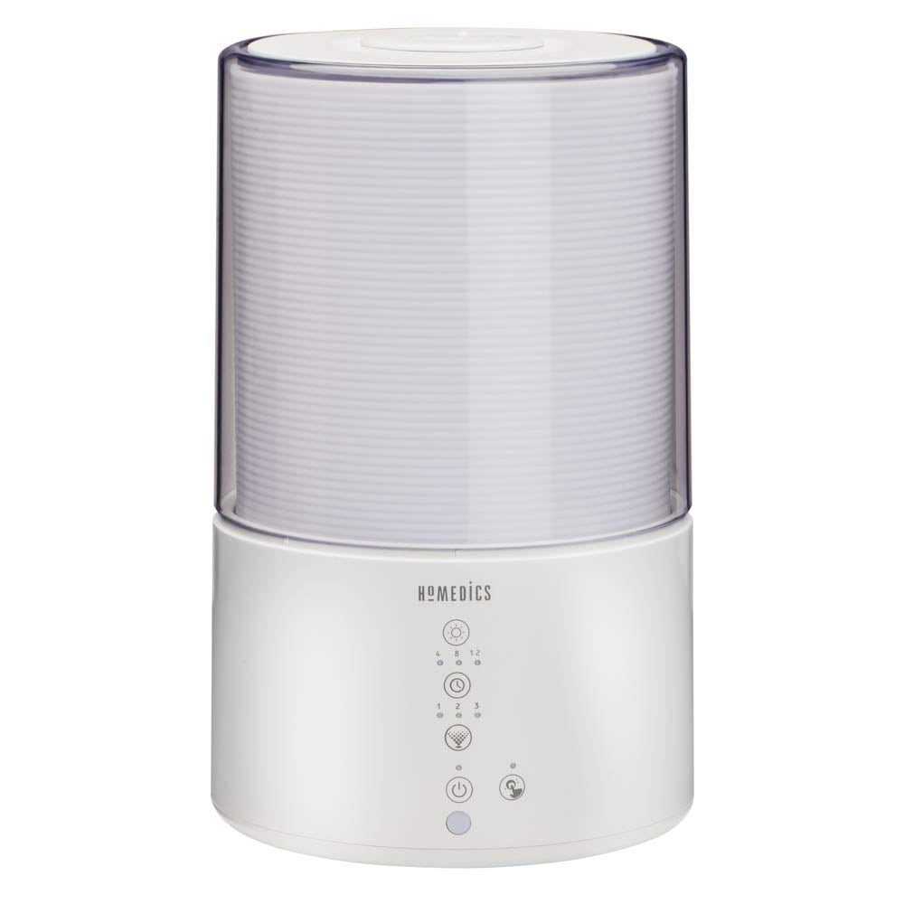 homedics-totalcomfort-cool-mist-humidifier image 1