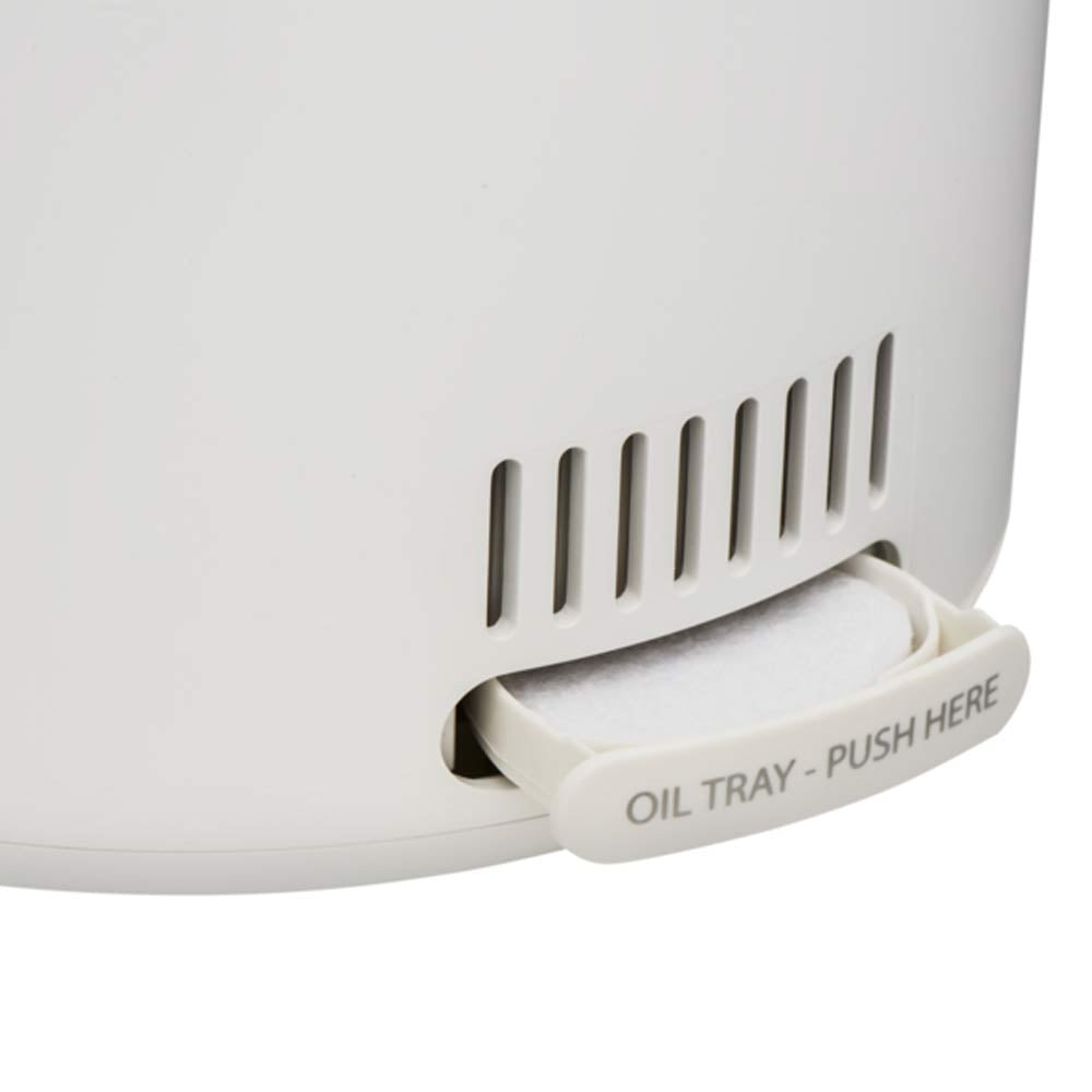 homedics-totalcomfort-cool-mist-humidifier image 2