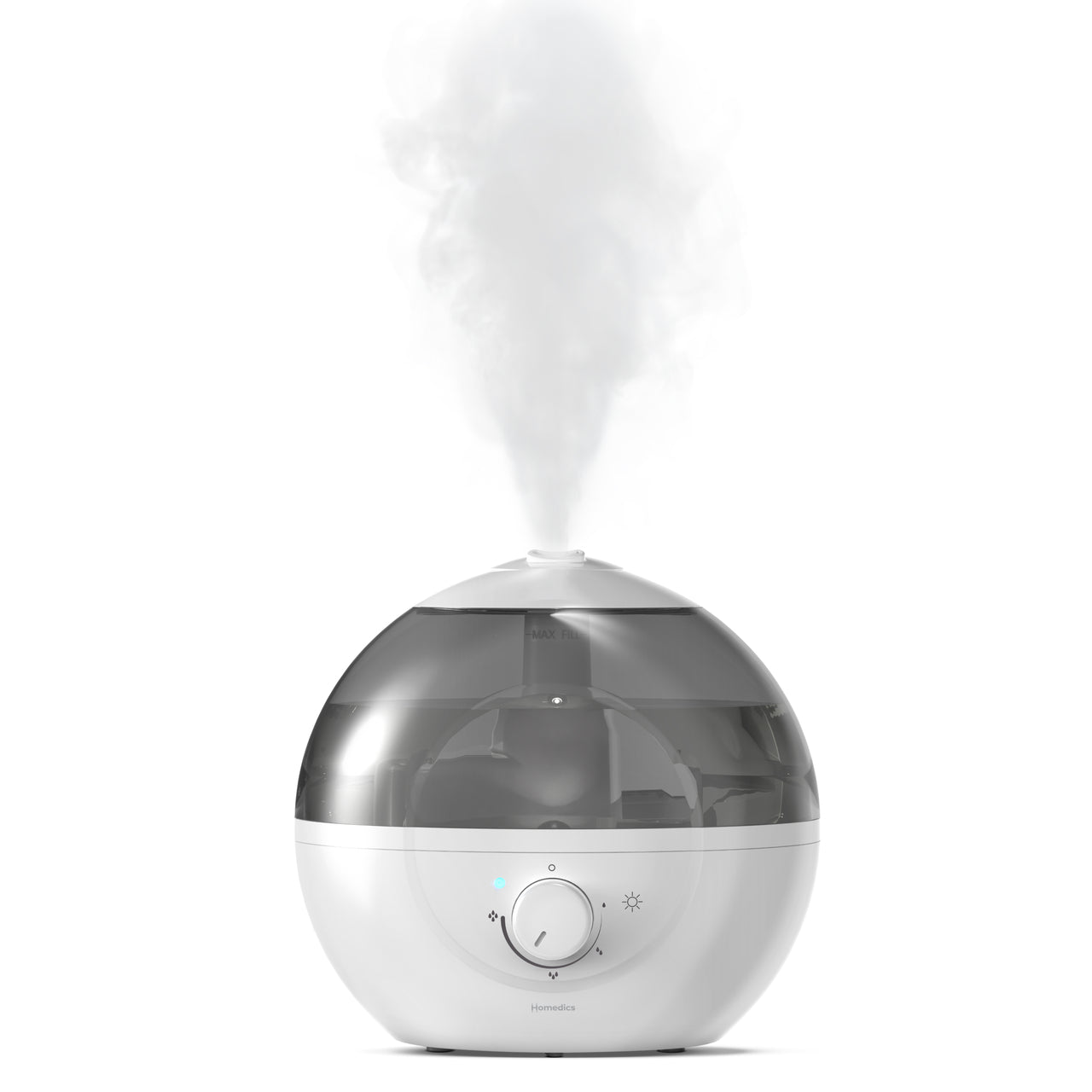 homedics-ultrasonic-humidifier-cmtf32-cool-mist-humidifier-for-large-rooms-up-to image 1