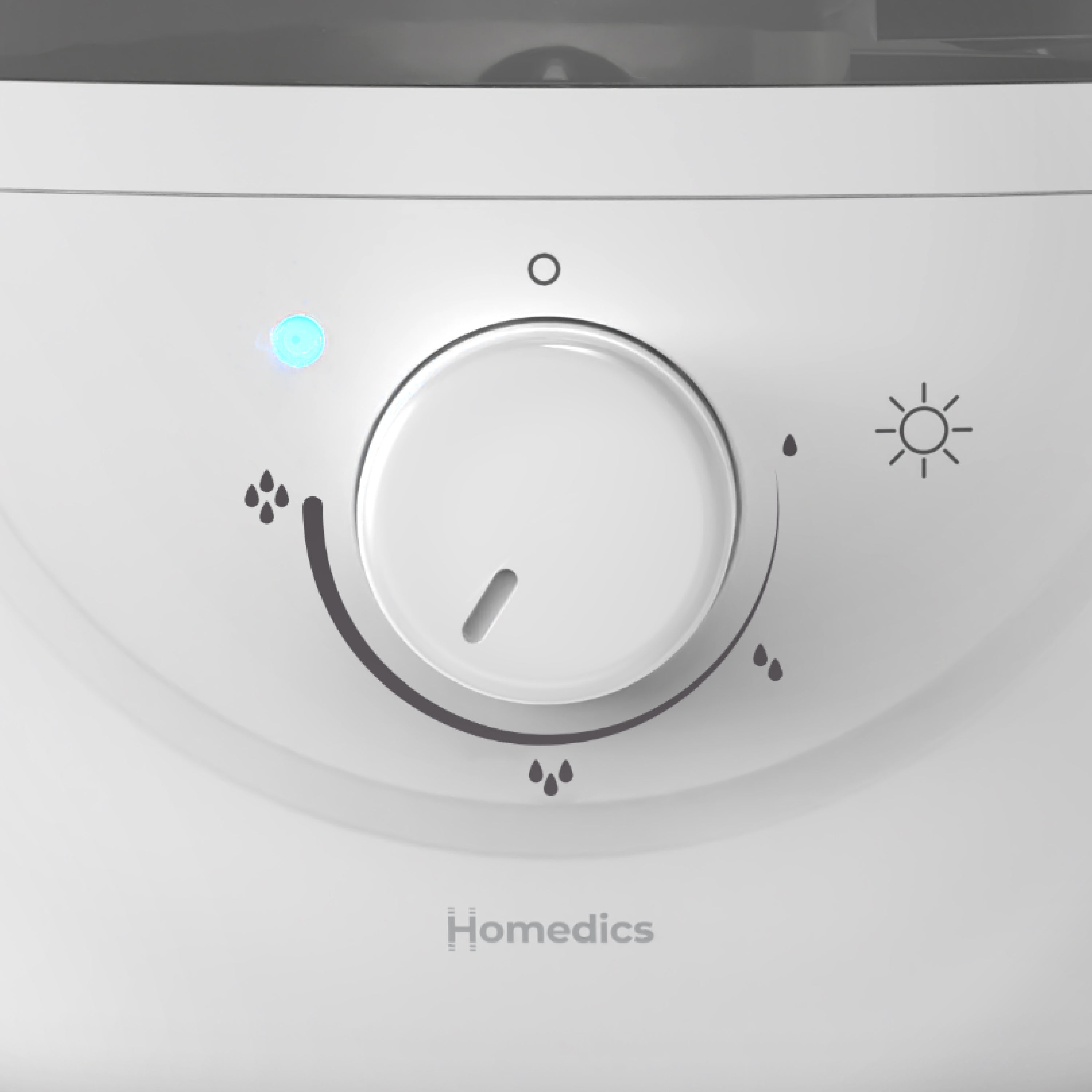 homedics-ultrasonic-humidifier-cmtf32-quiet-mist-for-dry-air-relief-1-5l-discont image 3