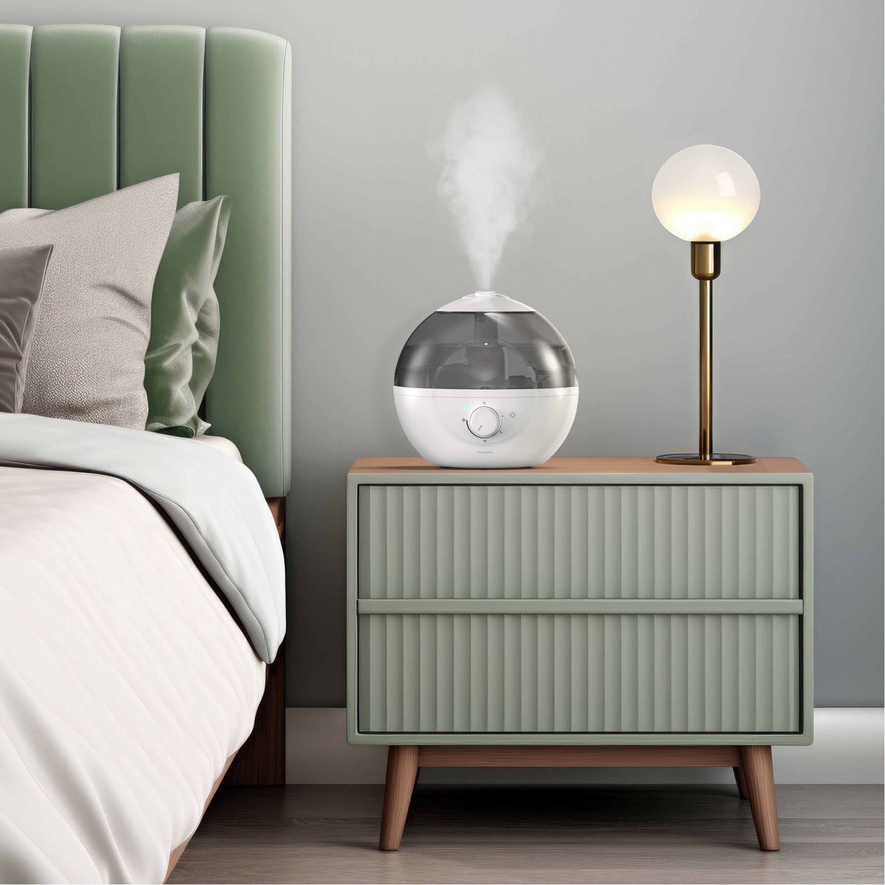 homedics-ultrasonic-humidifier-cmtf32-quiet-mist-for-dry-air-relief-1-5l-discont image 4