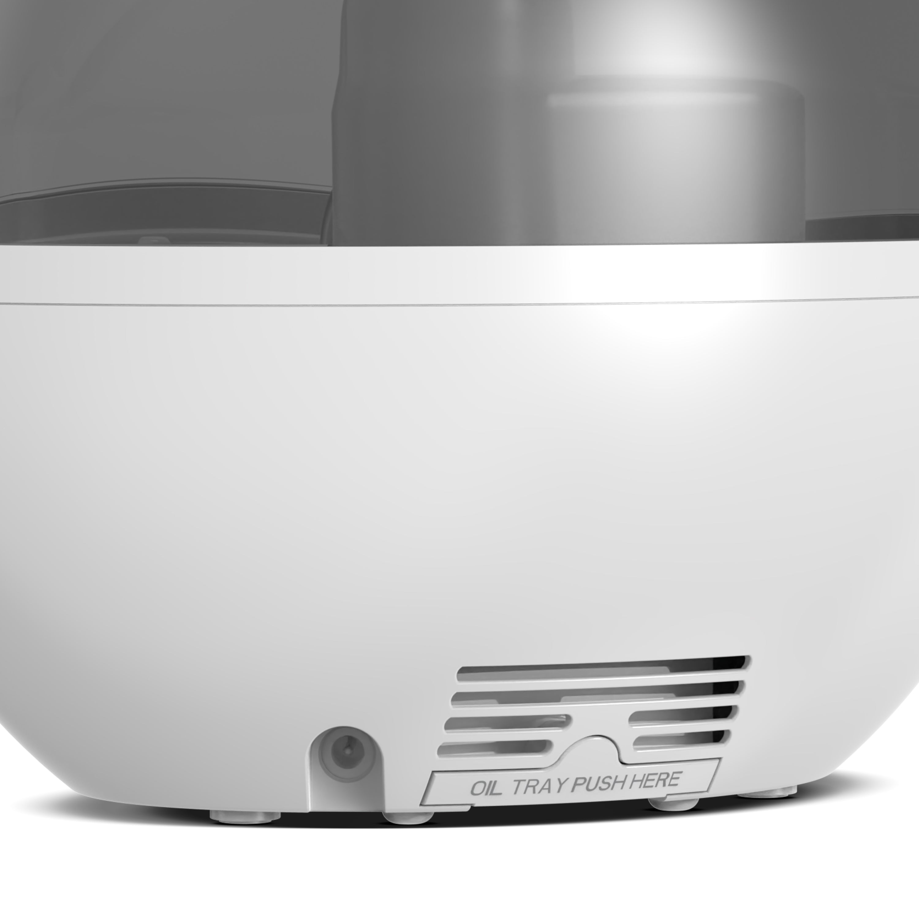 homedics-ultrasonic-humidifier-cmtf32-quiet-mist-for-dry-air-relief-1-5l-discont image 6