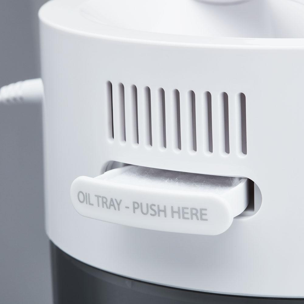 homedics-totalcomfort-ultrasonic-cool-mist-humidifier-278-sq-ft-coverage-whisper image 2
