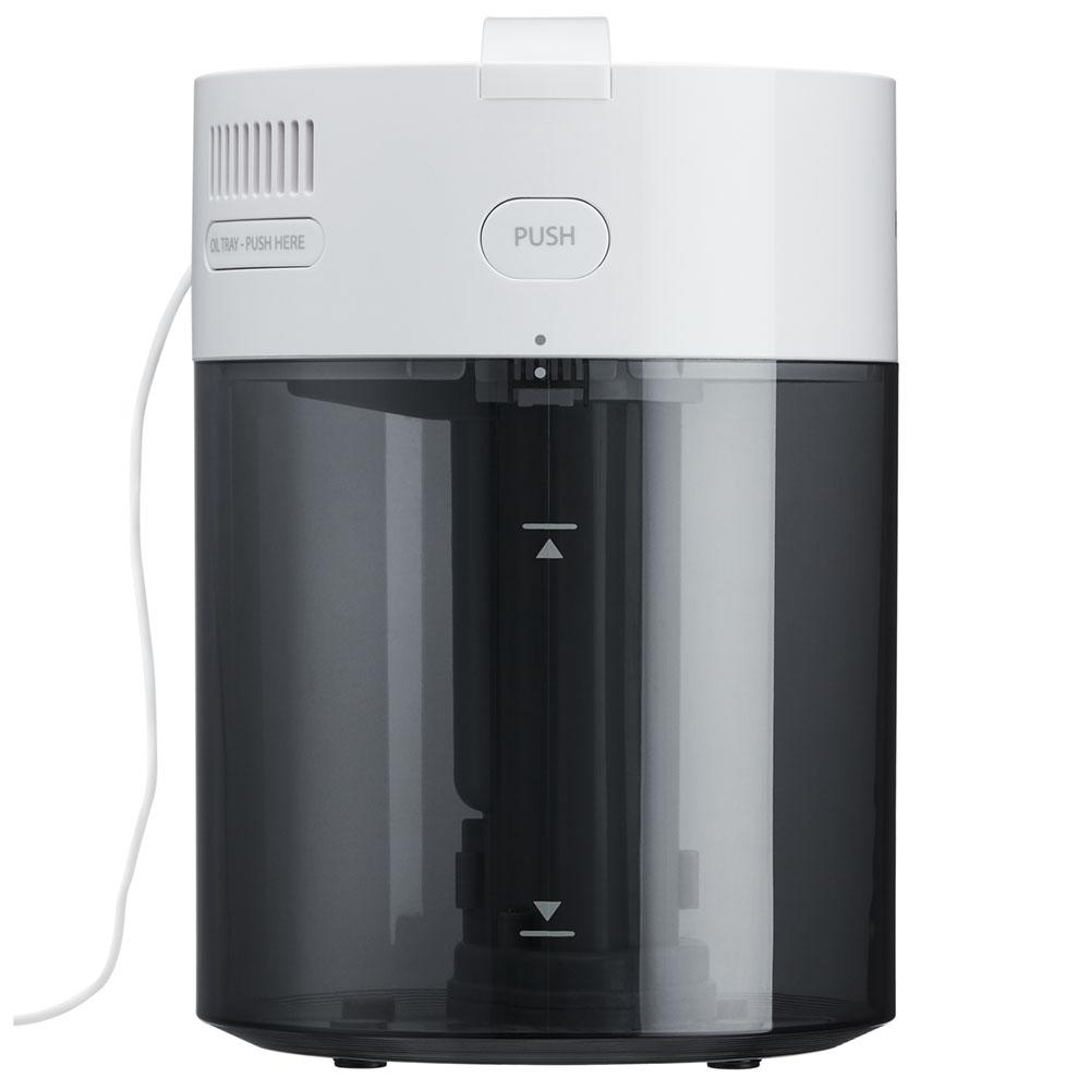 homedics-totalcomfort-ultrasonic-cool-mist-humidifier-278-sq-ft-coverage-whisper image 5