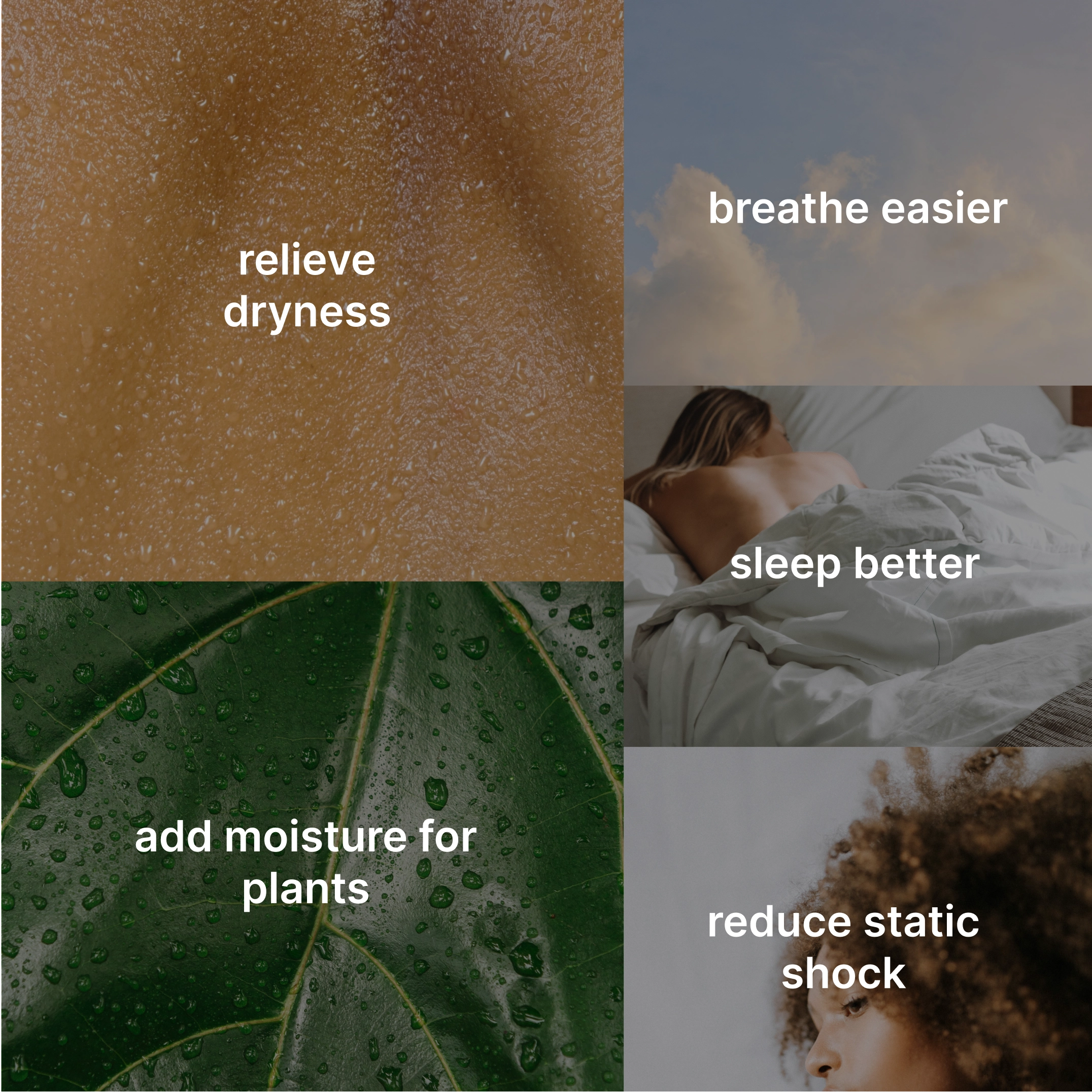 homedics-decor-series-medium-cool-mist-humidifier image 2