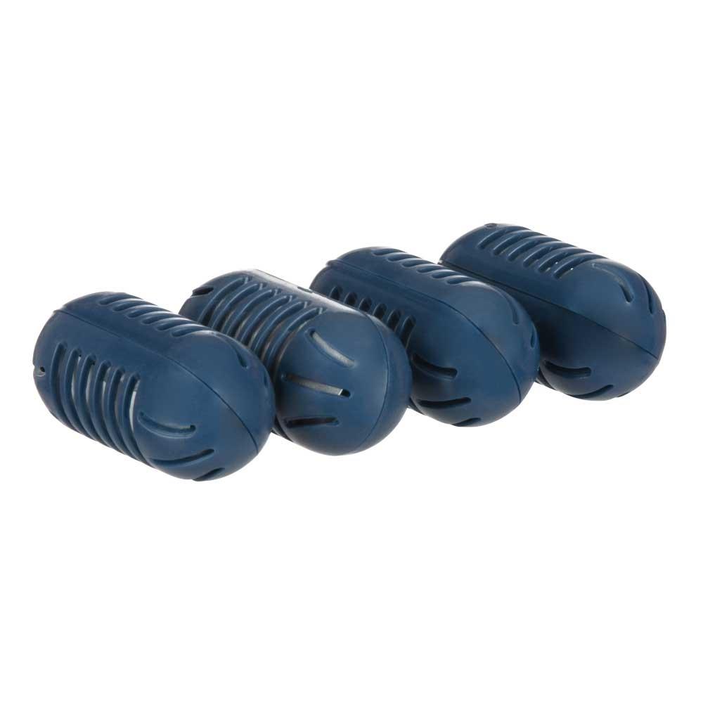 homedics-ultrasonic-humidifier-demineralization-cartridges-4-pack-uhe-hdc4 image 2