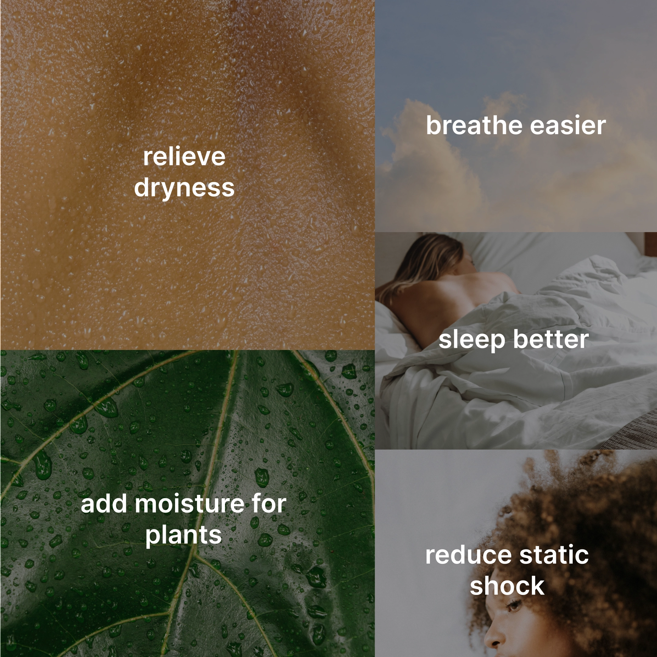 homedics-natura-ultrasonic-warm-cool-mist-humidifier-compact-humidifier-for-plan image 3