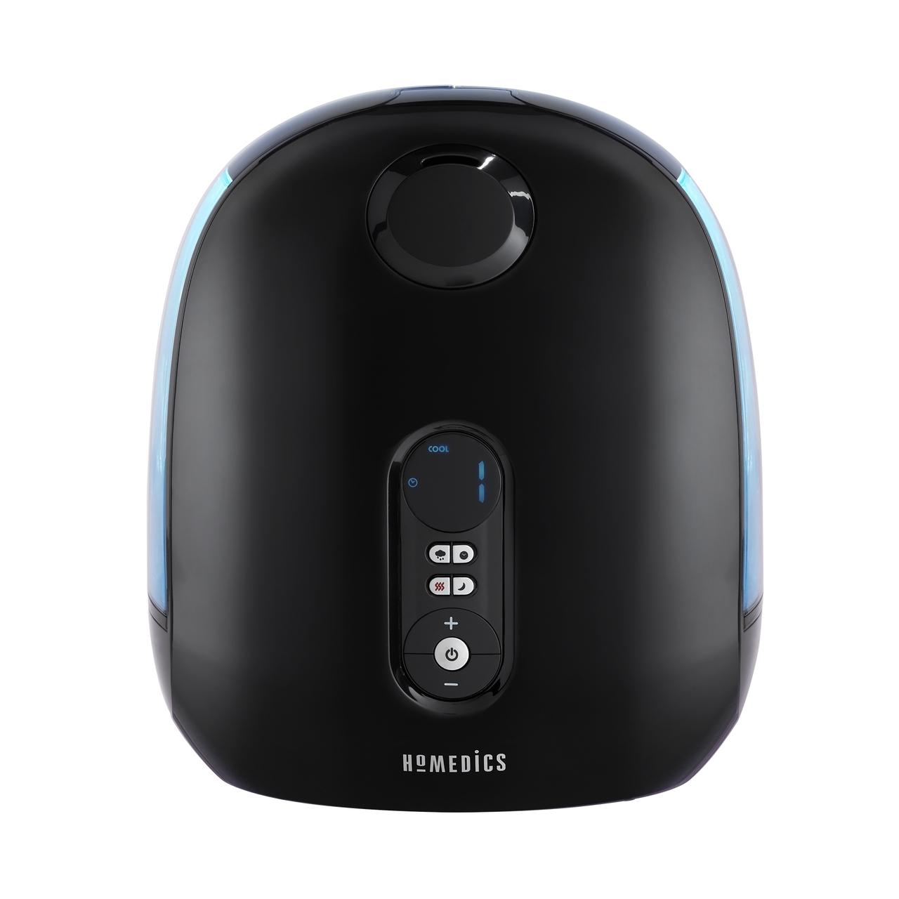 homedics-totalcomfort-deluxe-ultrasonic-humidifier image 1