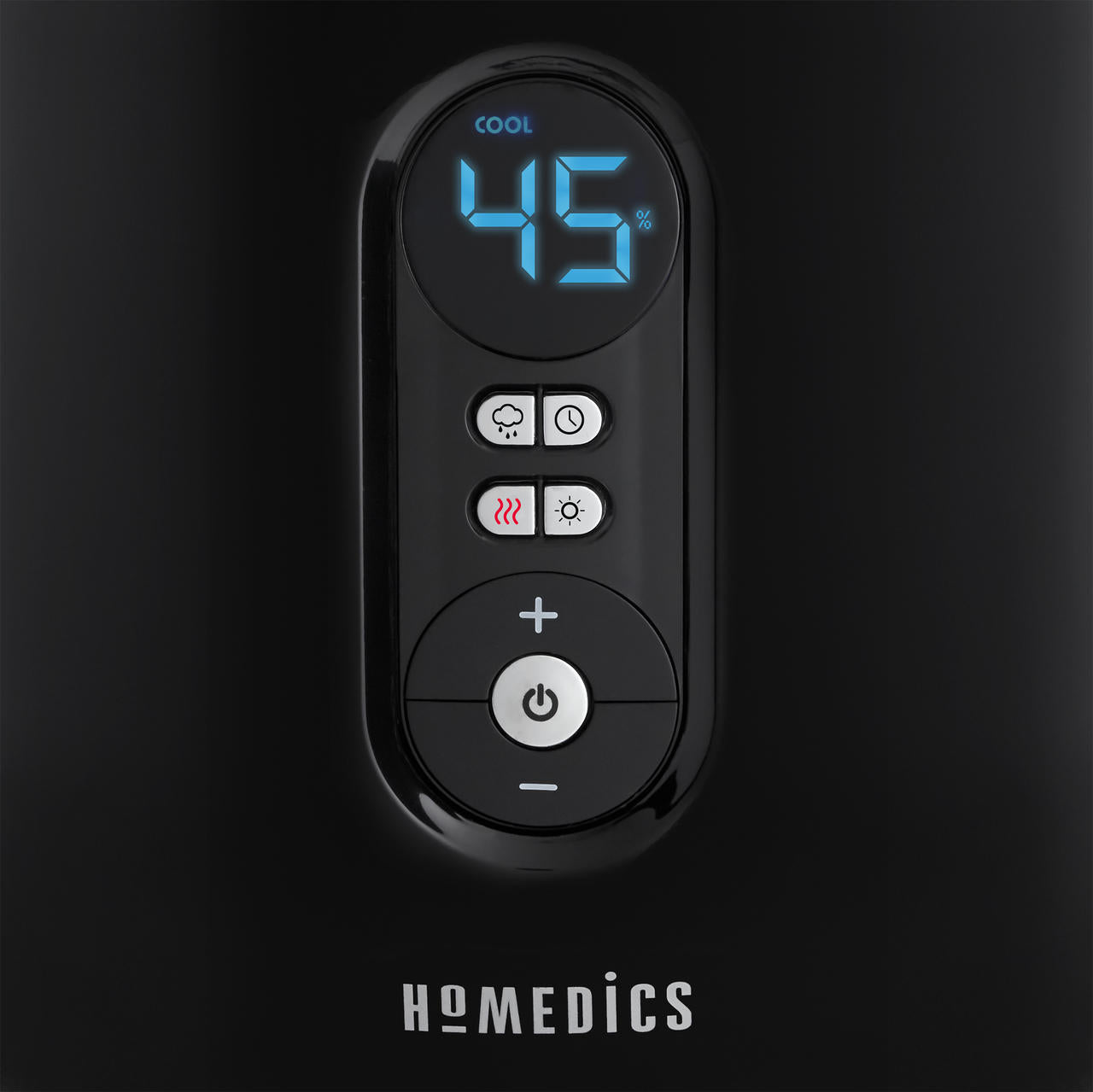 homedics-totalcomfort-deluxe-ultrasonic-humidifier image 4