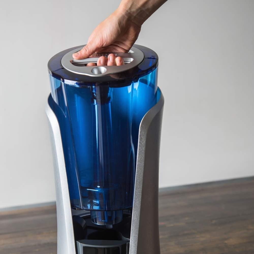 homedics-totalcomfort-humidifier-deluxe image 6
