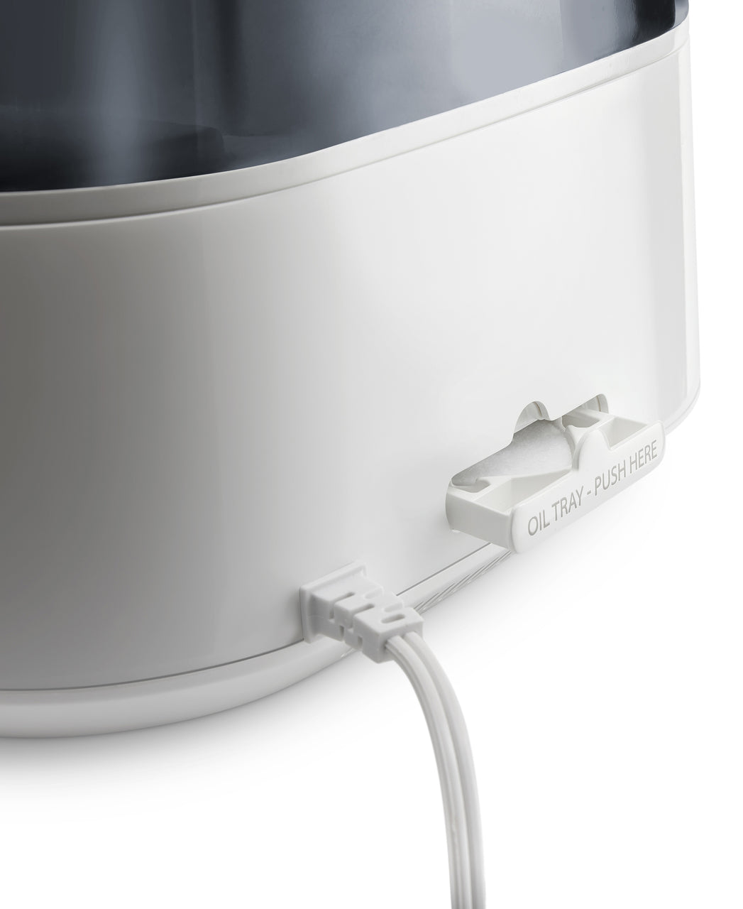 homedics-warm-cool-ultrasonic-humidifier image 4