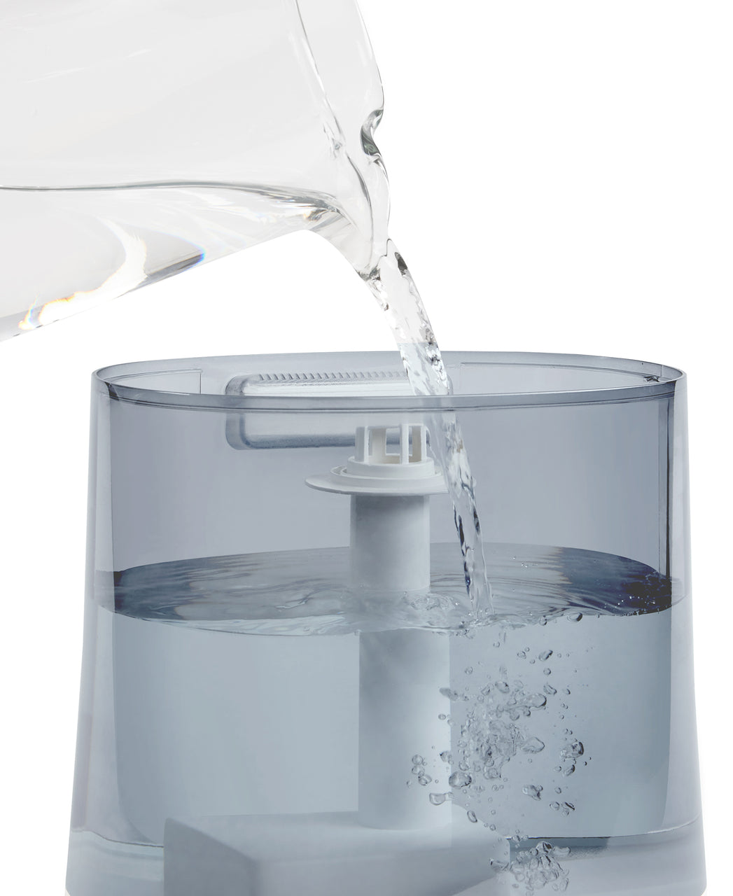 homedics-warm-cool-ultrasonic-humidifier image 5