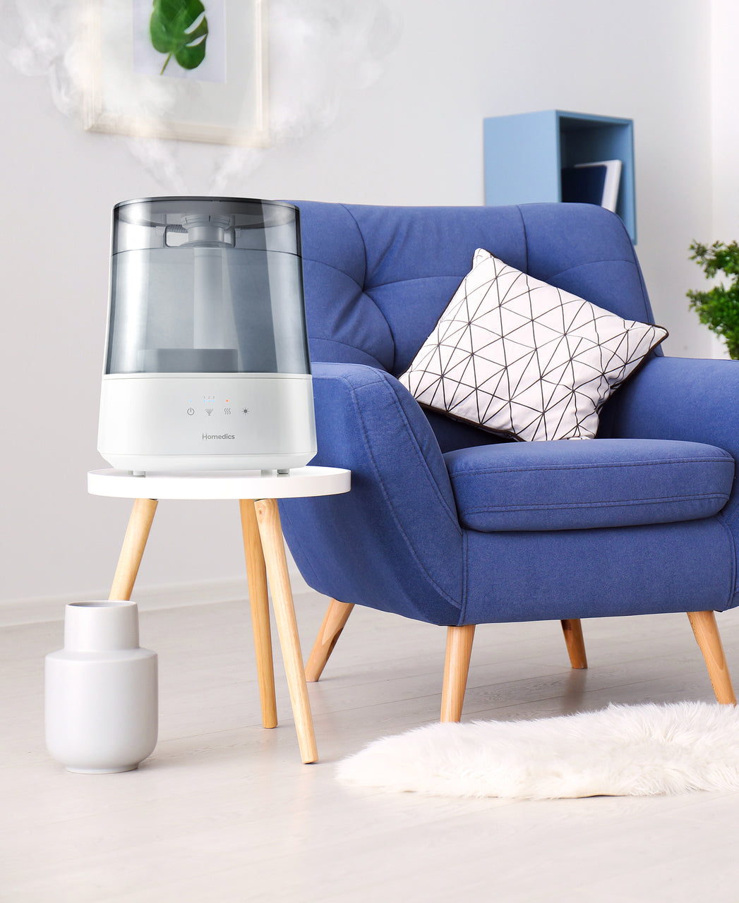 homedics-warm-cool-ultrasonic-humidifier image 6