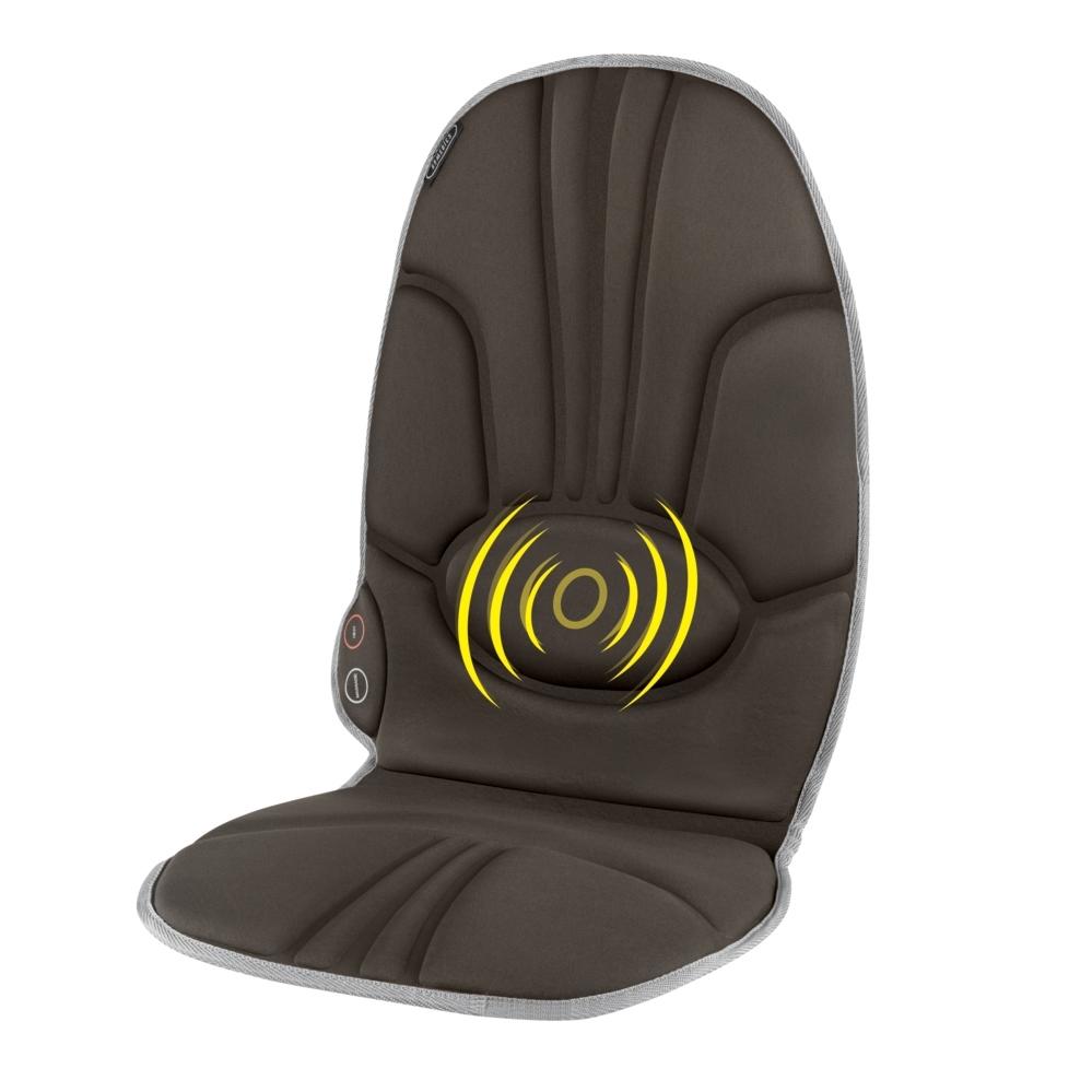 homedics-portable-back-massage-cushion-with-heat image 3