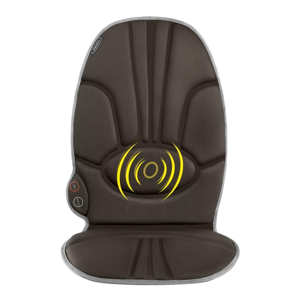 homedics-portable-back-massage-cushion-with-heat image 4